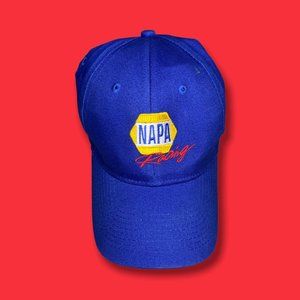 NAPA Racing Hat